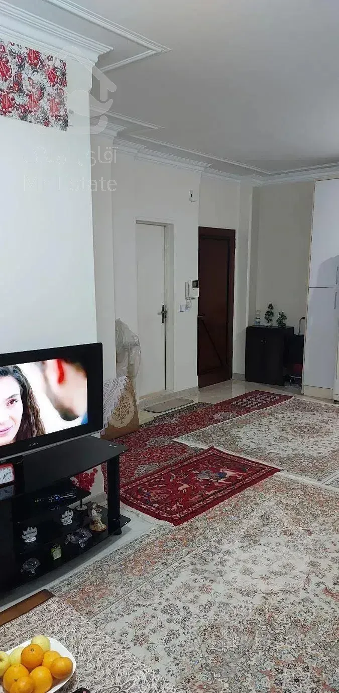 یک خواب خوش نقشه.بازسازی شده.۴۹ متری