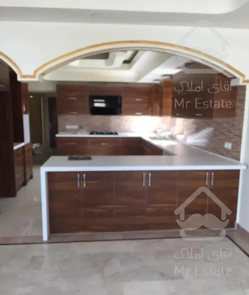 ۳۰۰متر جمشیدیه نیاوران