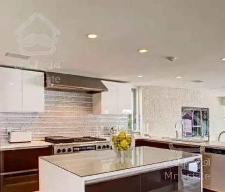 ۱۳۵متر/۳خواب/رو به افتاب/ ۲پارکینگ/برند ۱۳۵متر/۳خواب/رو به افتاب/ ۲پارکینگ/برند