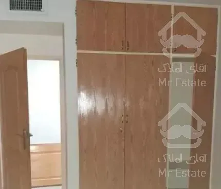 آپارتمان ۱۳۰ متر آزادگان آیت الله مدنی