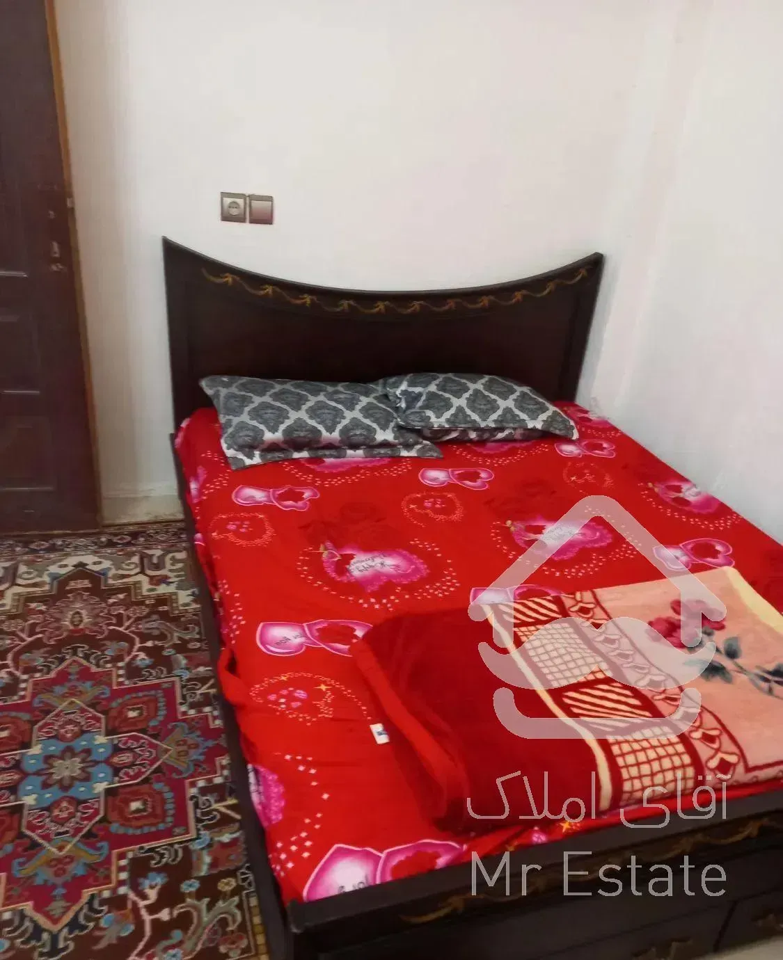 اجاره   خونه   حیاط دربست