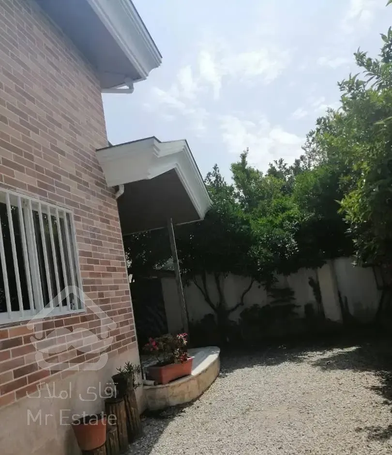 اجاره ویلای شیک متل قو