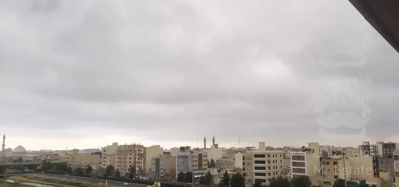 اجاره آپارتمان مبله