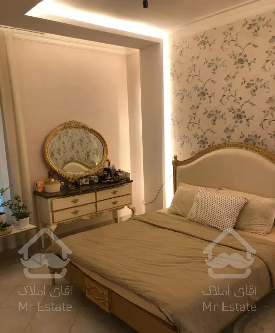 تک واحدی ونک شهرک سئول