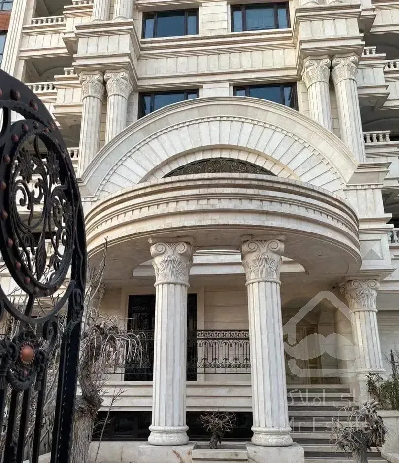 ۱۲۵متر/میدان مهران/خیابان عریض/کیفیت و قیمت مناسب
