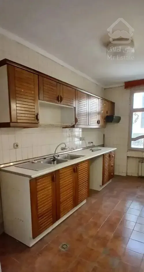 وزرا اجاره مسکونی موقعیت اداری