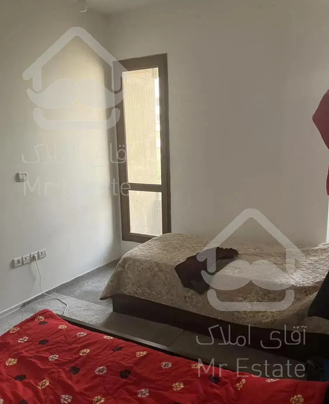 ۱۰۵متر یکساله غرق آفتاب آب و آتش