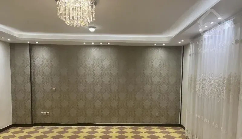 مجتمع بلوار فضیلت