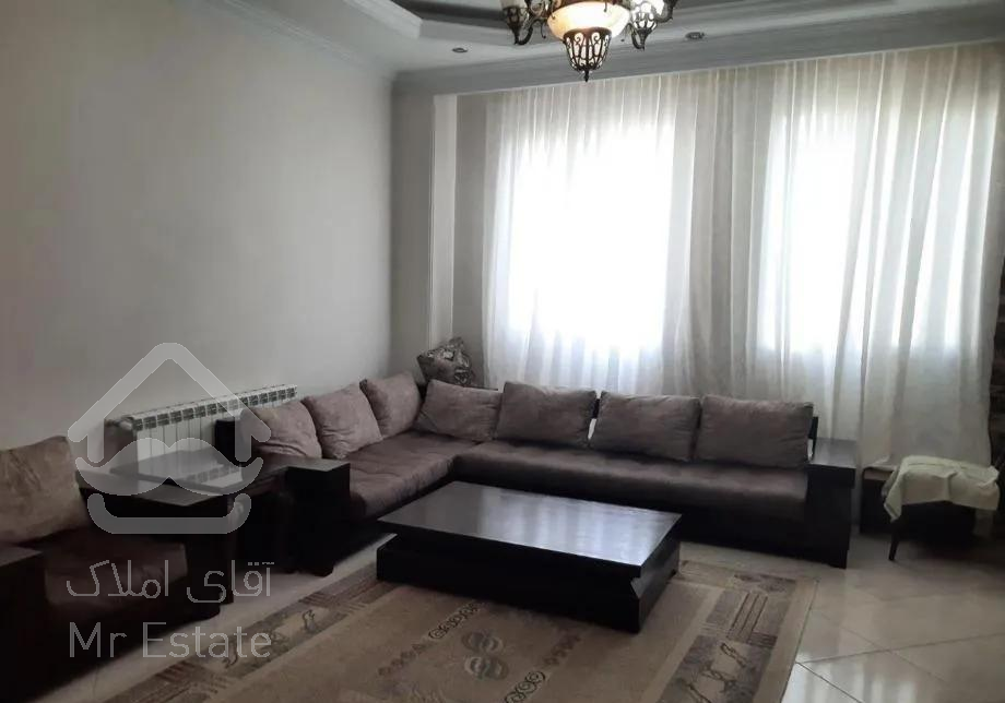 سه طبقه یکجا تکواحدی ۴۲۰ متر بنا ۳خ فول بازسازی