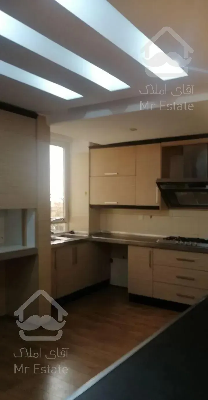 130متری  لوکیشن دربند سرمایه گذاری و سکونت