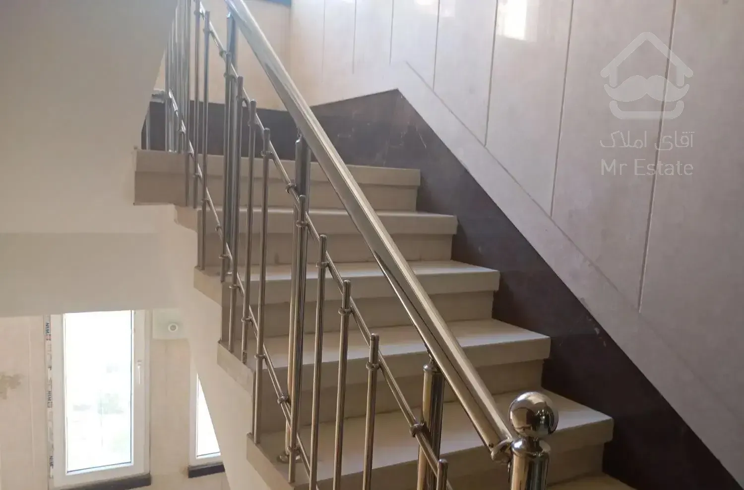 155مترتک واحدی/فول3خواب/اعیان نشین فلکه اول غربیها