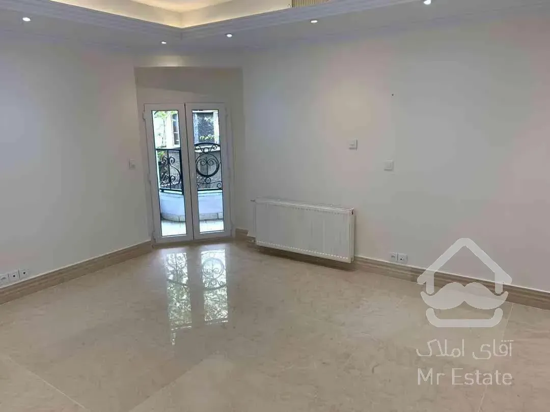 رهن و اجاره آپارتمان ۲۰۰ متری جمشیدیه