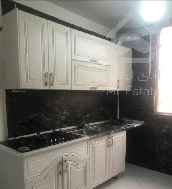 آپارتمان ۴۰متر آسانسوردار