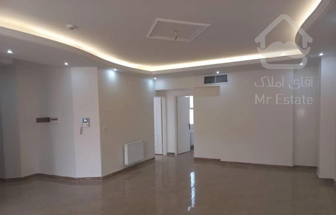 ۱۰۱متری ستارخان