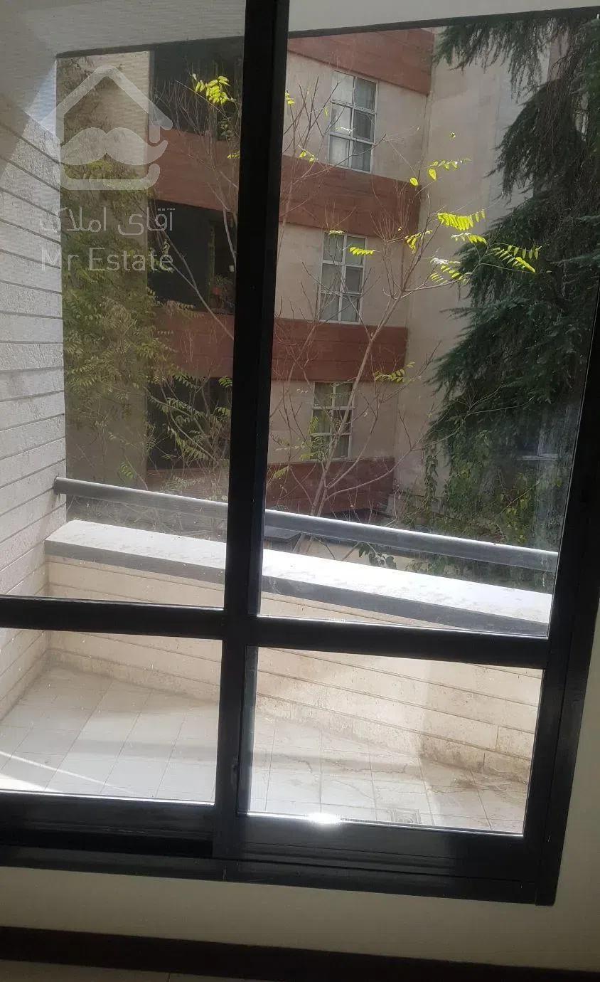 اندرزگوآپارتمان 145متری 3خوابه فرعی دنج