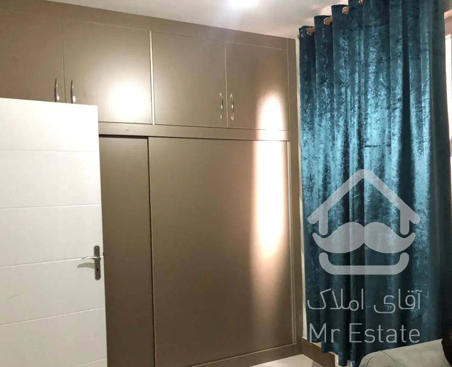 اجاره واحد 100 متری