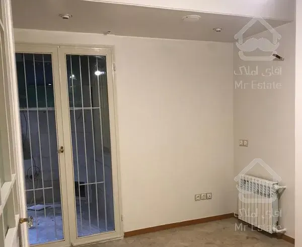 اپارتمان ۸۵متری میدان کاج صرافها شمالی