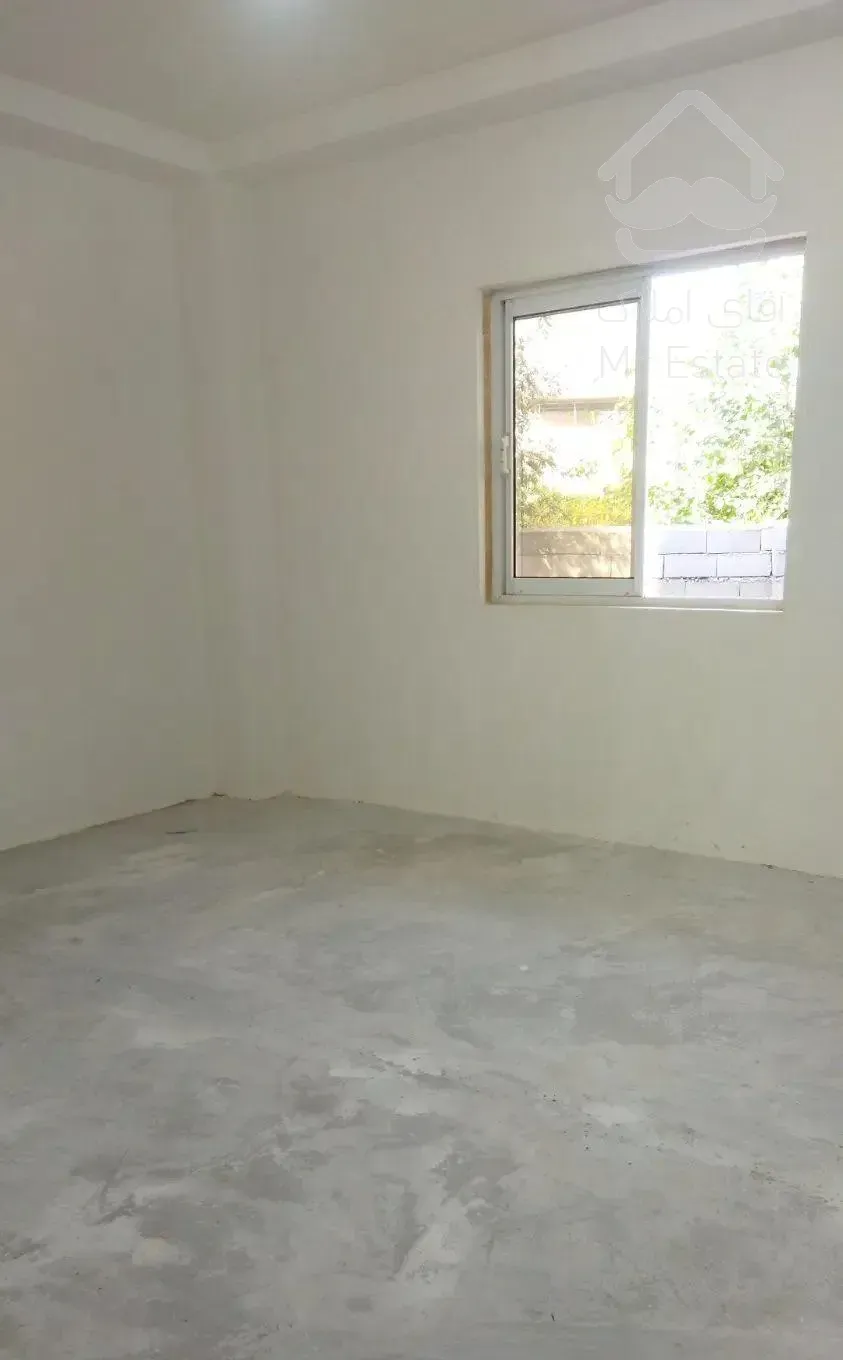 اجاره خونه ویلایی