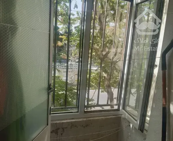 آپارتمان 120 متر فول ( شمال مرزداران )