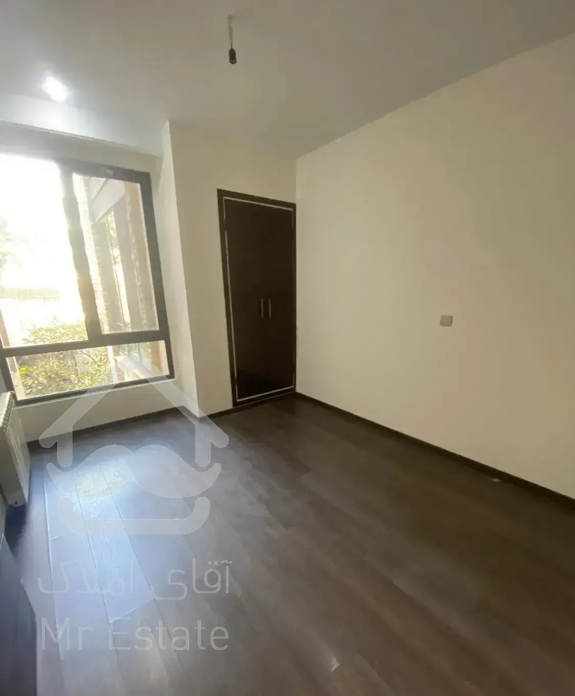 دولت ۹۵متر ۲خ ۱۰ساله آفتابگیر فول امکانات