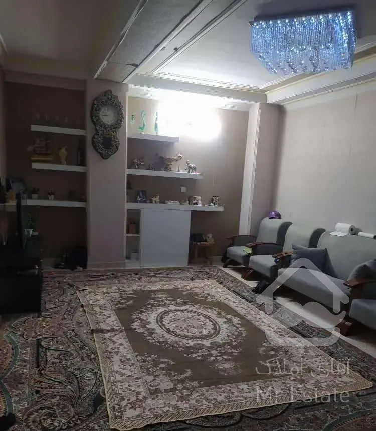 هفت چنارحسام الدین/۶۰متریک خواب