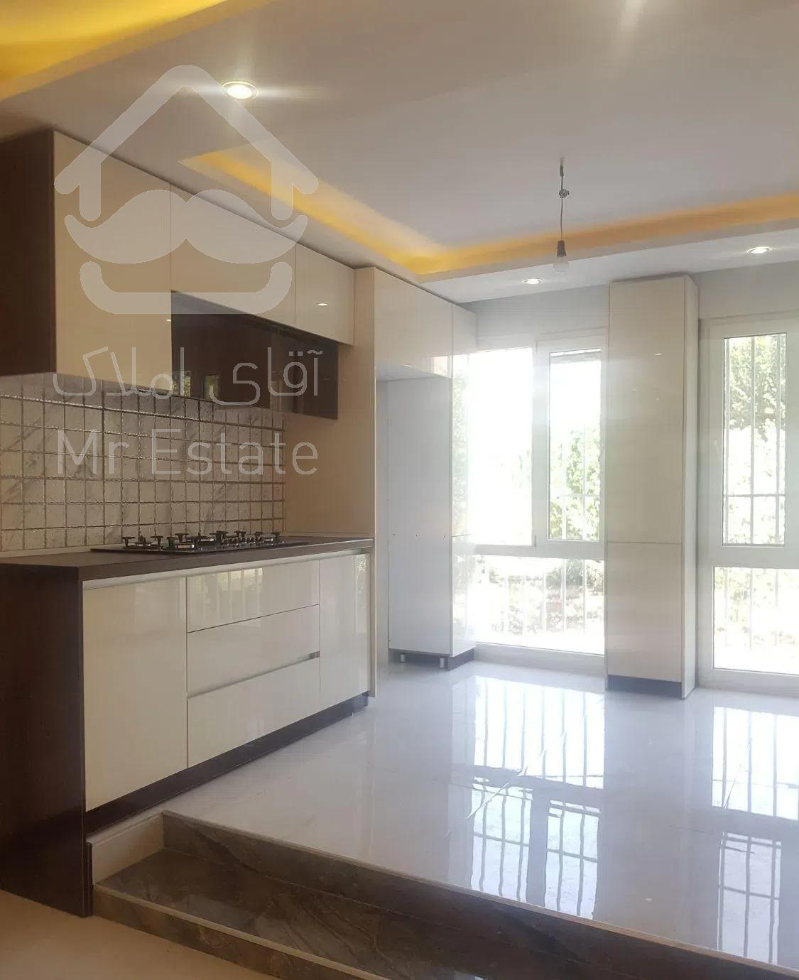 59متر/1خواب/تاپ لوکیشن/بیمه