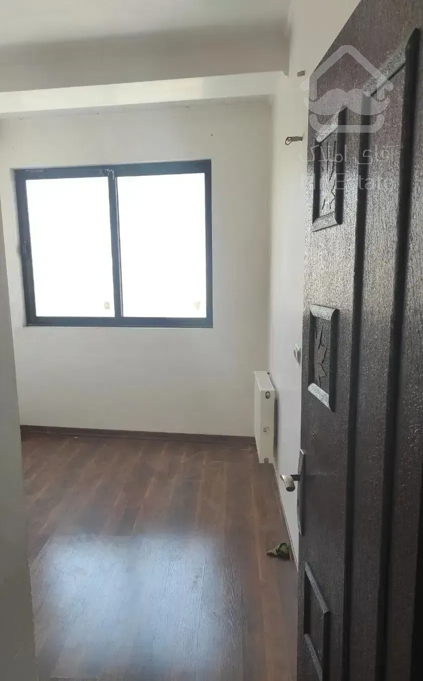 اجاره آپارتمان ۱۴۰ متری در بلوار ولیعصر