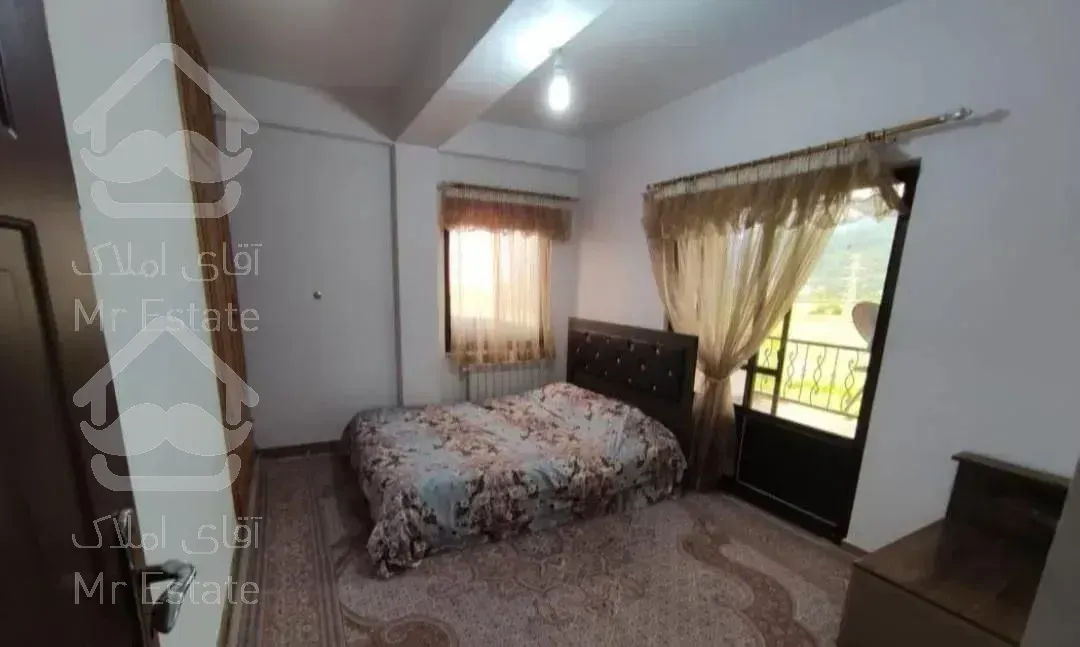 اجاره ویلا 2خواب