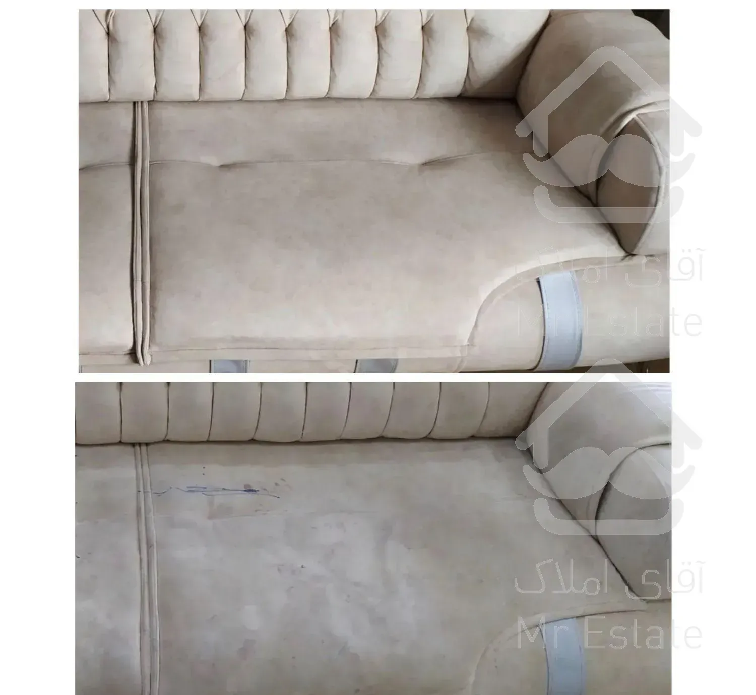 مبلشویی قالیشویی شستشوتاتامی خوشخواب موکت مبل شویی