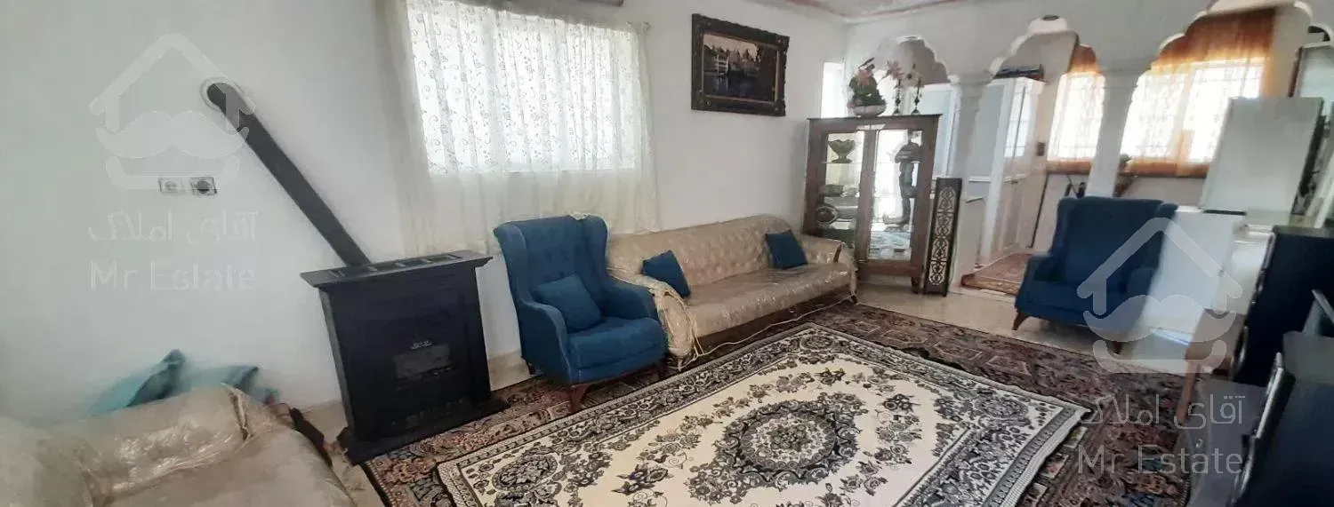 سوئیت ،سوییت مبله تمیز نزدیک حرم مطهر و راه آهن