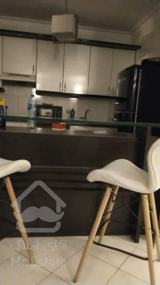 فروش آپارتمان ولنجک 63  متر لوکس