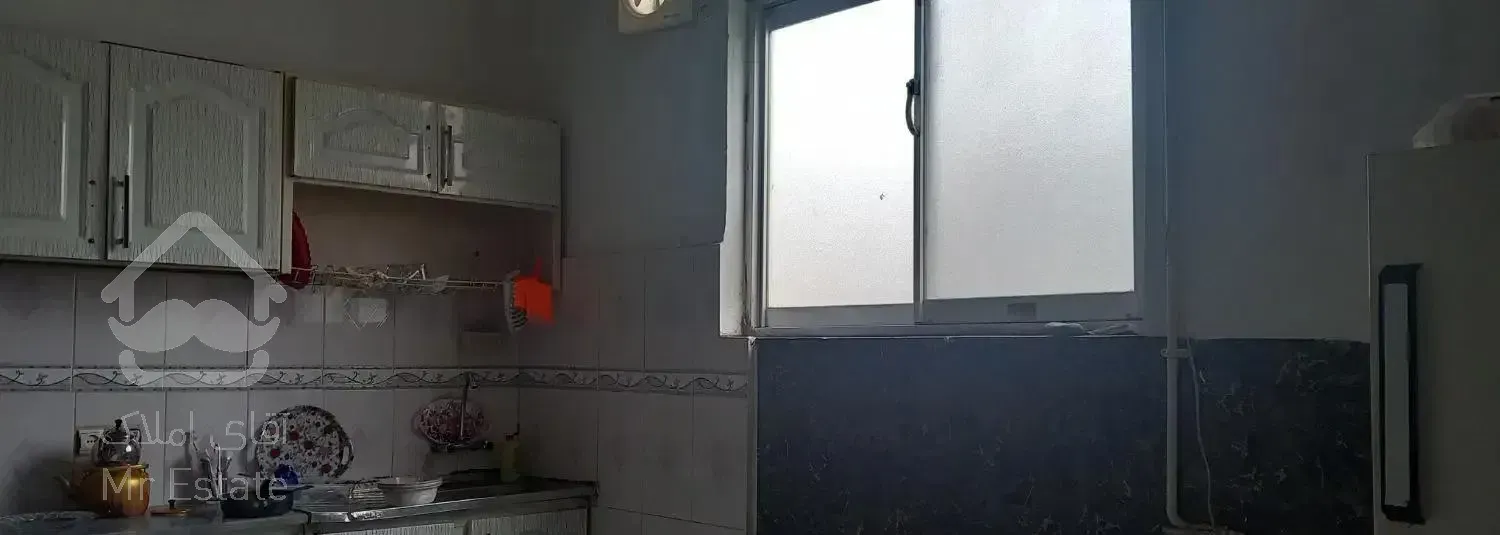 منزل اجاره۵ میلیون رهن ۴۰میلیون