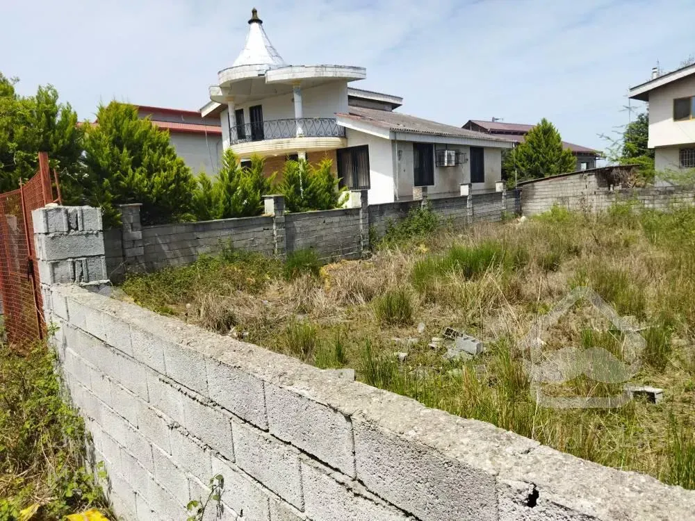 تهاتر با آپارتمان تهران