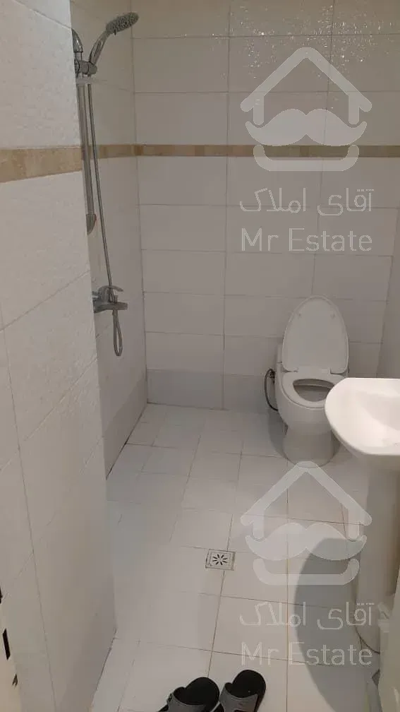 رهن و اجاره 110متر ۲خواب جنت آباد شمال