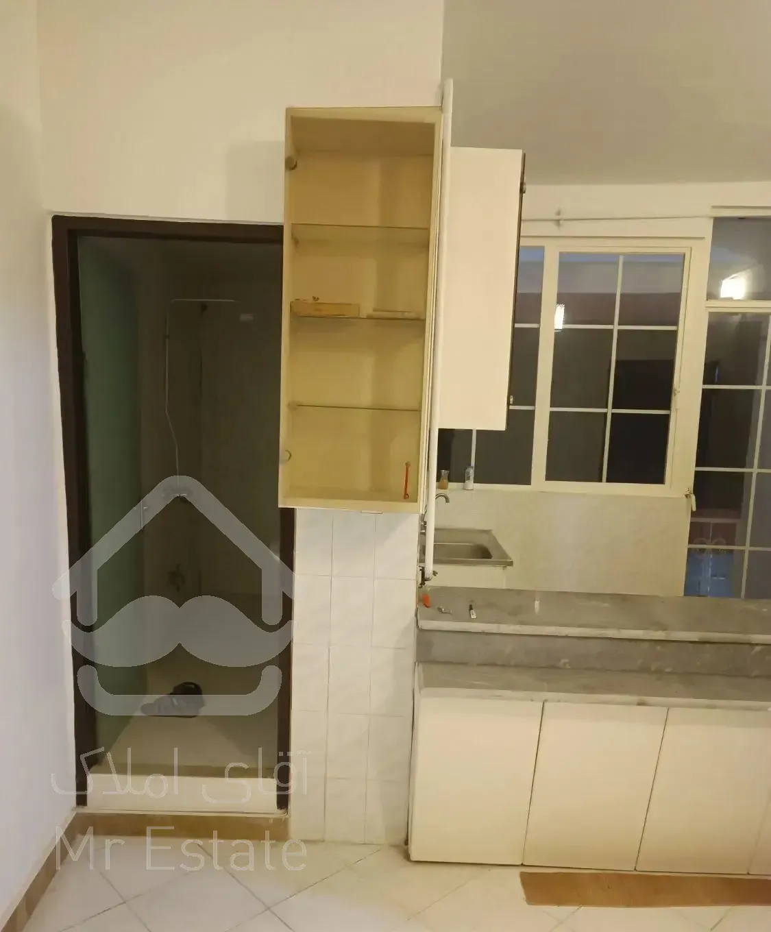 فروش آپارتمان 50 متری در نوشهر