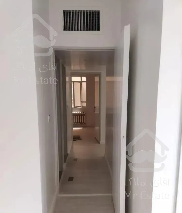 ۸۰ متر ۲ خوابه