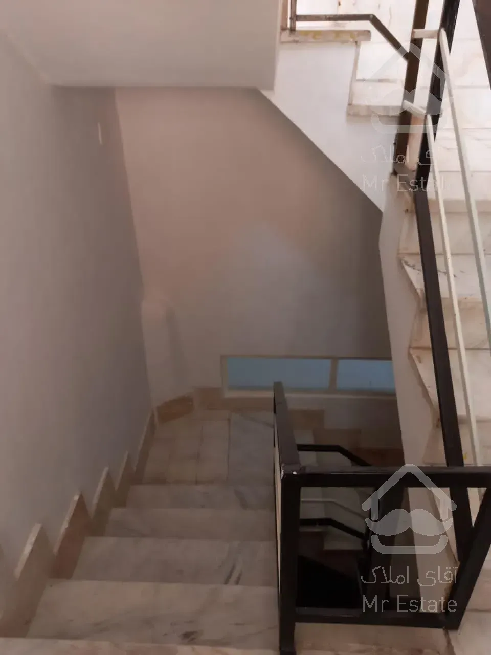 اجاره و رهن آپارتمان زعفرانیه 60  متر لاکچری