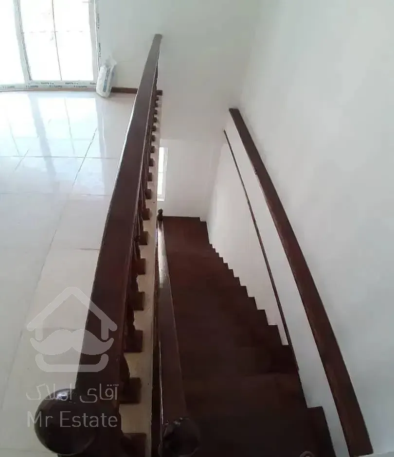 ویلا به قیمت منطقه رویان