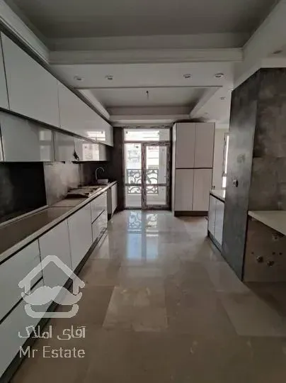 سازمان برنامه مرکزی ۱۵۸متر۳خواب ۲پارکینگ سندی باکس