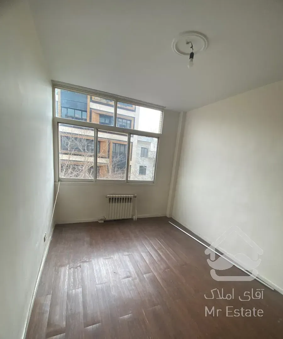 ۸۰ متر دولت خ نعمتی روبه افتاب