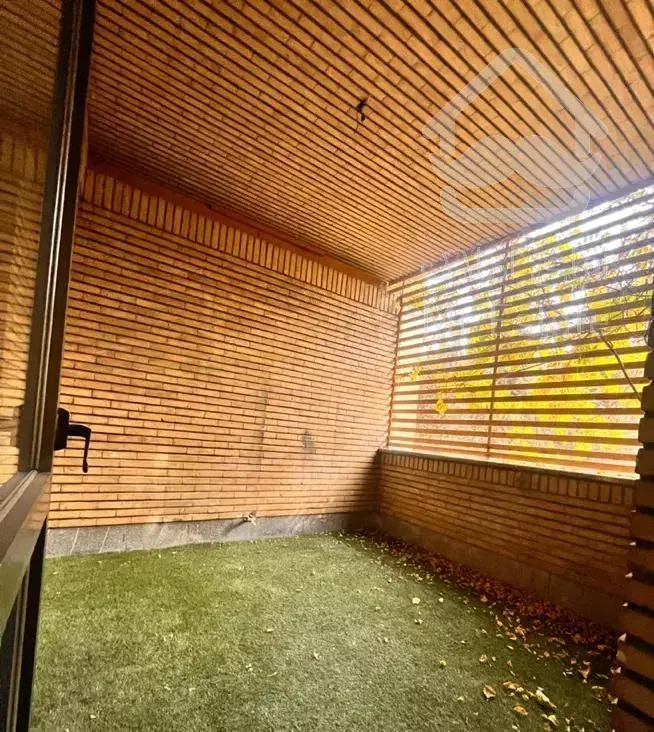 بر آرش۱۸۰متر ۳خ