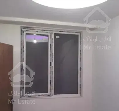 آپارتمان 93 متری دانشگاه شریف