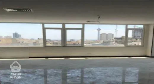 آپارتمان 147 متری