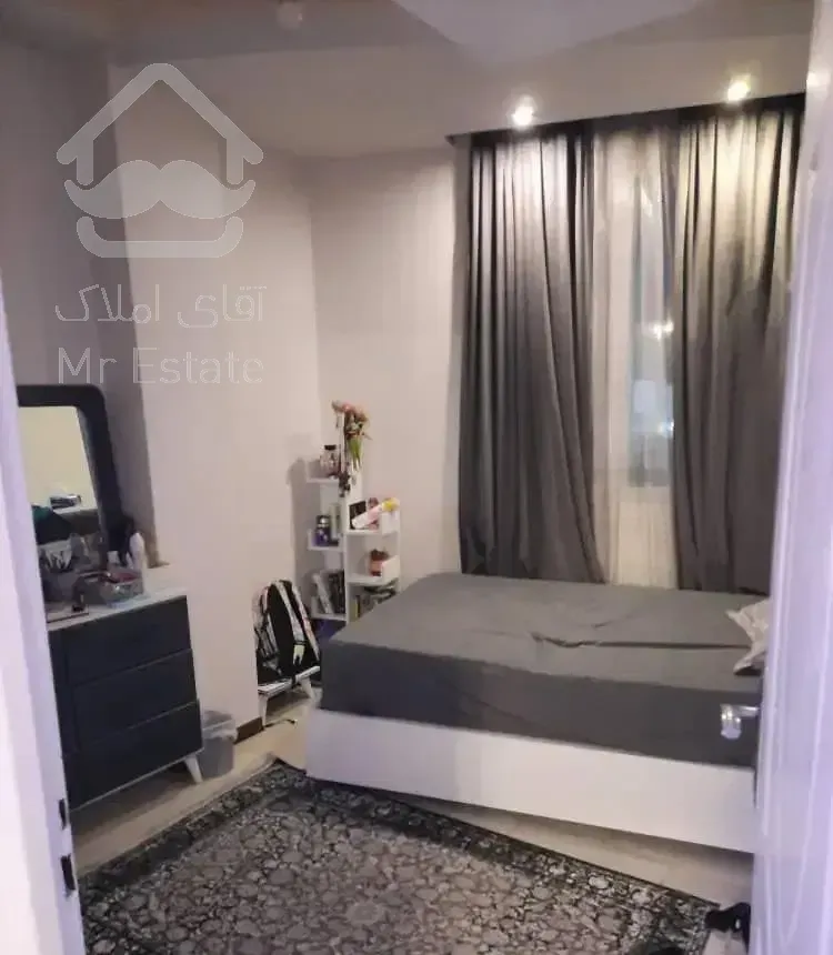 ۶۶متر/تاپ لوکیشن