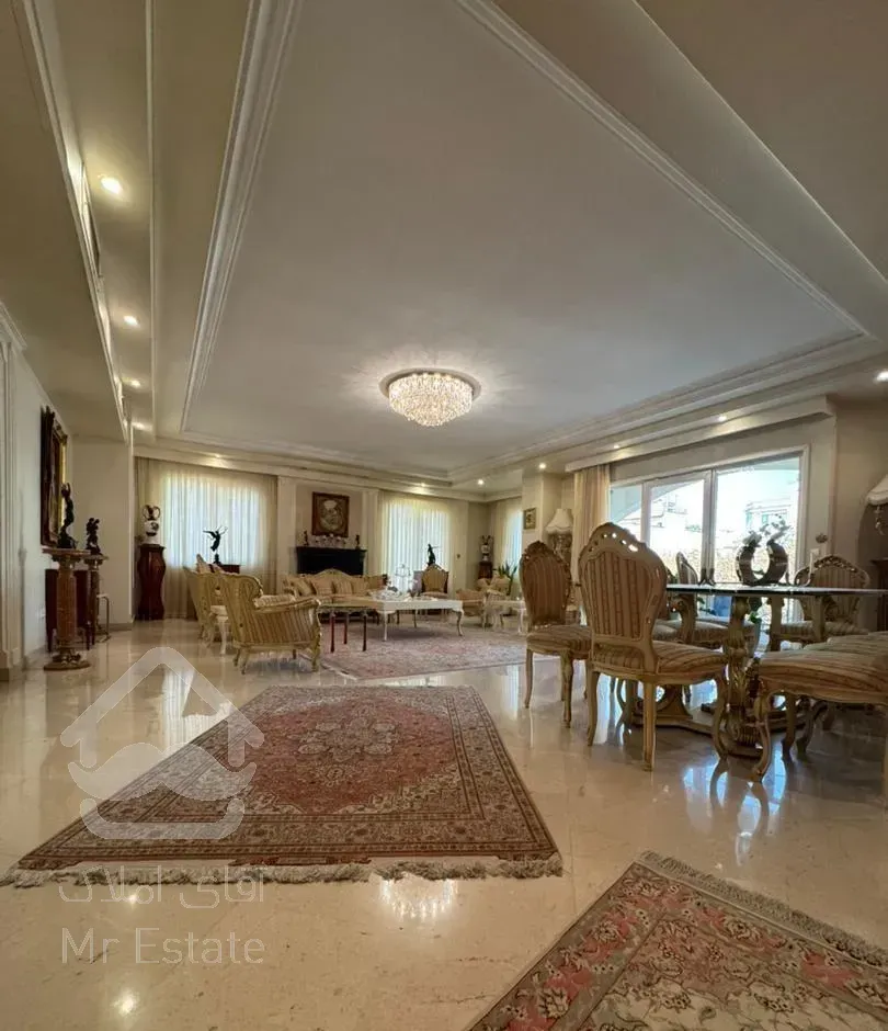 ۱۲۰متر / ۳ خواب / طبقه ۲ / بازسازی/ اباذر