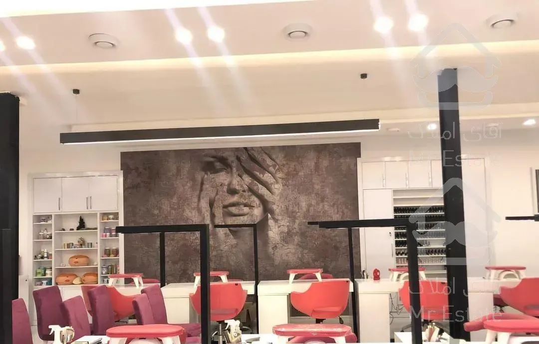 تعمیرات.پکیج و موتورخانه تخریب بازسازی  ساختمان