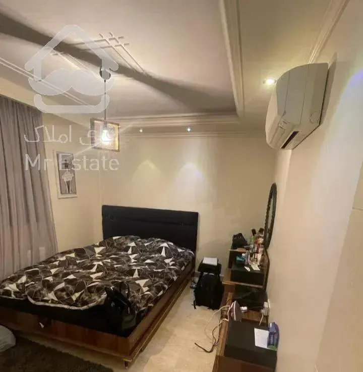 ۱۷۵متر/چهارساله/دوپارکینگ/گیشا