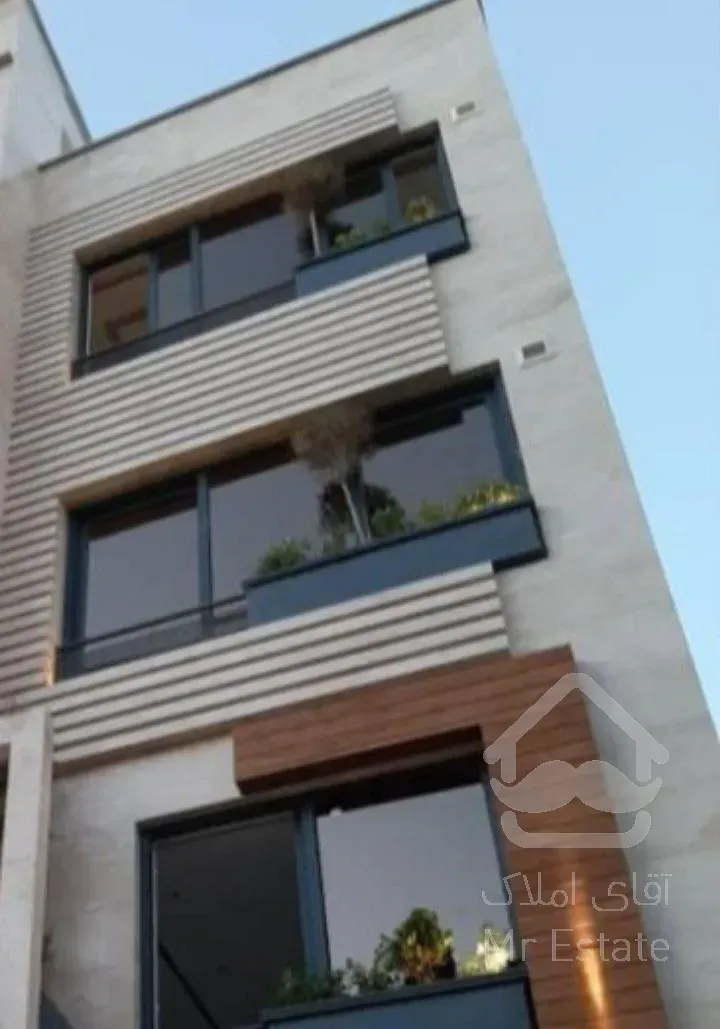 تک واحد3خواب لوکس ،صدرافاز۱