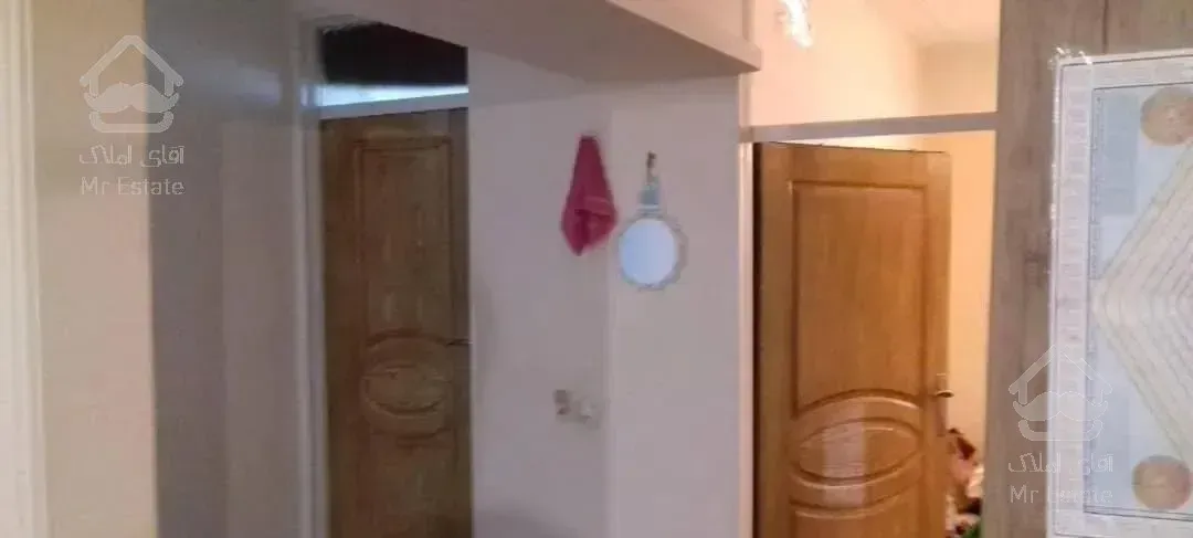 آپارتمان ۱۰۴متر بلوار جمهوری جنب دانشکده فنی