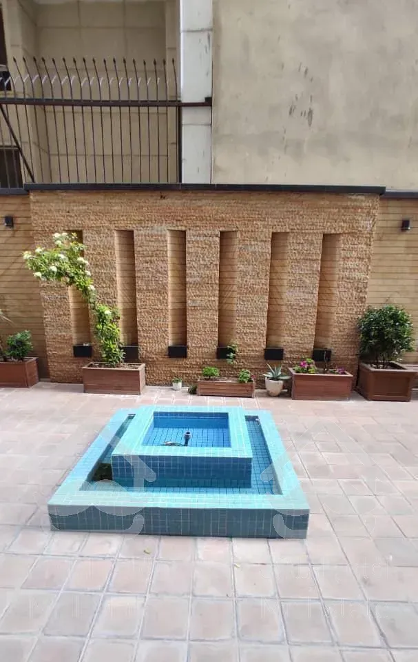 آپارتمان 170متری*3خوابه*تاپ لوکیشن درکه*